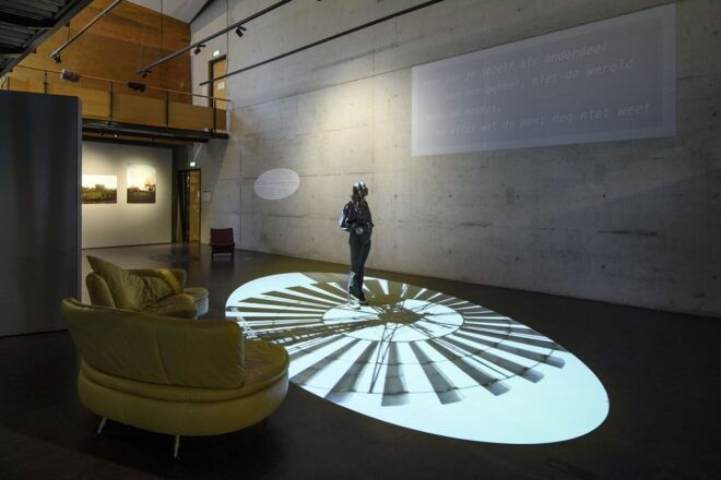 Zaanse Schans: Zaans Museum Entrance Ticket - Highlights