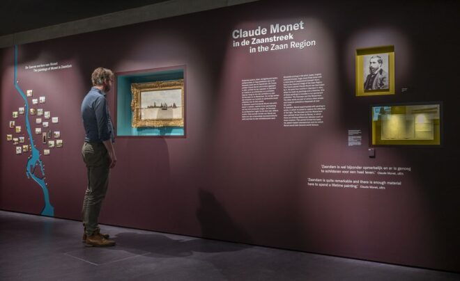 Zaanse Schans: Zaans Museum Entrance Ticket - Common Questions