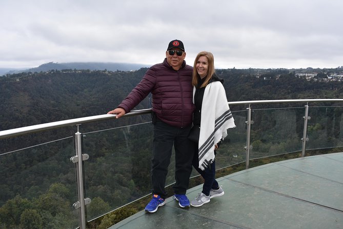 Zacatlán and Chignahuapan Experience (Private Tour) - Traveler Photos