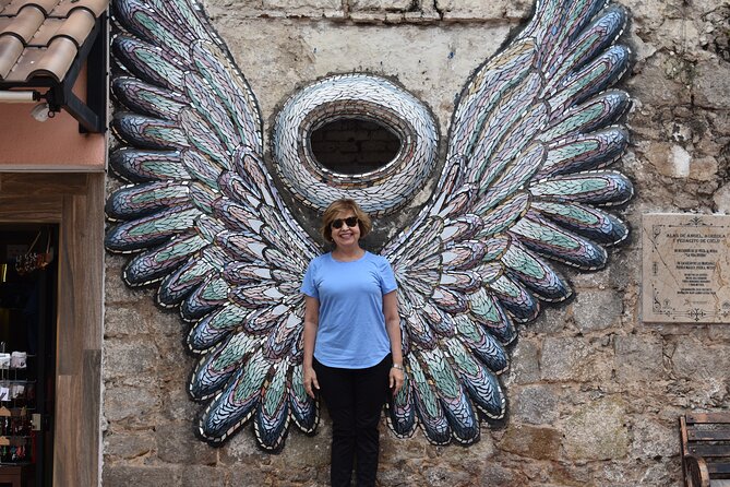 Zacatlán and Chignahuapan Experience (Private Tour) - Price