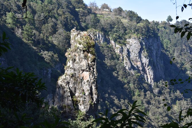 Zacatlán and Chignahuapan Experience (Private Tour) - Directions