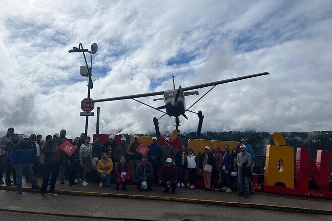 Zacatlan Beauty Tour from Puebla - FAQ