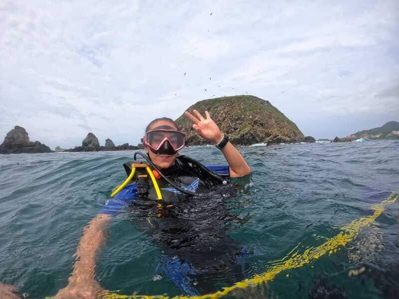 Zacatoso: Snorkeling Expedition - What to Expect on the Zacatoso Snorkeling Expedition