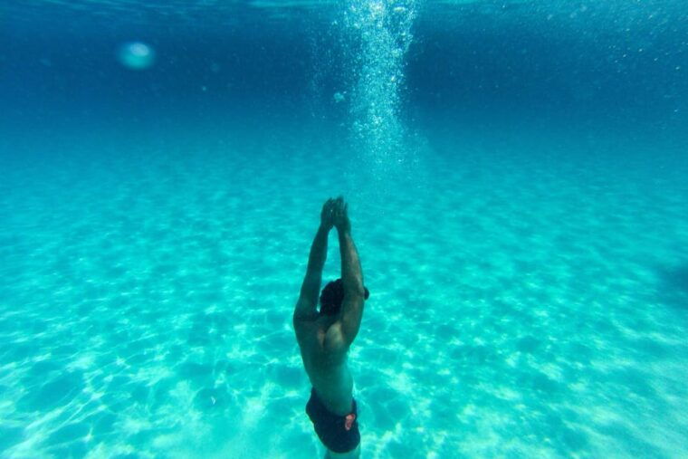 Zadar: 3 islands-3 stops, swimming and snorkeling drink incl - Who Should Consider This Tour?