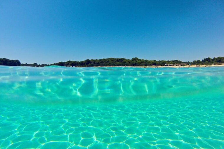 Zadar: 3 islands-3 stops, swimming and snorkeling drink incl - Final Thoughts