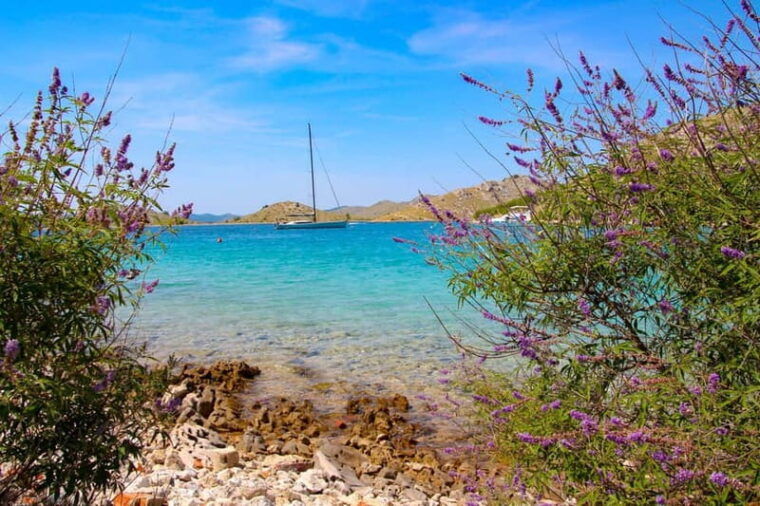 Zadar: 3-Stop Blue Lagoon & Snorkeling Cruise with Drinks - Final Thoughts: Is This Tour Right for You?