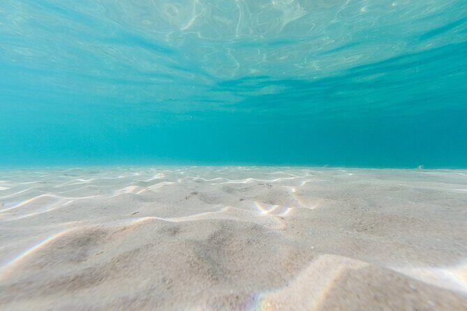 Zadar: 4-Islands Escape & Hidden Shipwreck with Lunch - Good To Know