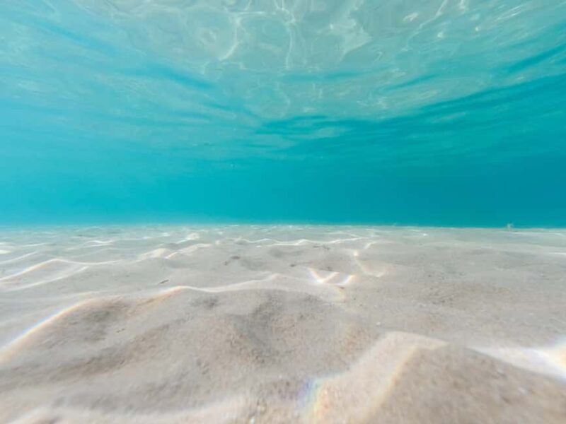 Zadar 4-Islands Escape Saharun & Hidden Shipwreck with Lunch - Authentic Experiences and Honest Feedback