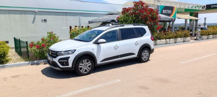 Zadar Airport: Private Transfer To/From Zaton Holiday Resort - Booking Details