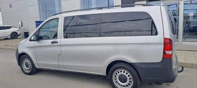 Zadar-Airport-Zadar Choose Your Drive and Enjoy Your Journey - Travel Tips