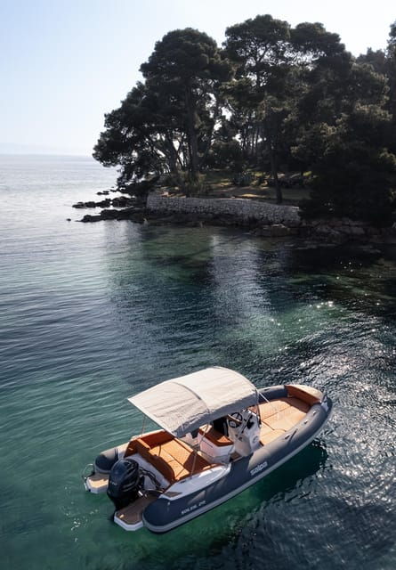 Zadar: Best Tours Around Islands - Good To Know