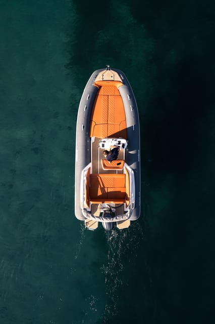 Zadar: Best Tours Around Islands - Pricing and Payment Details