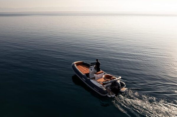 Zadar: Best Tours Around Islands - Departure Location and Timing