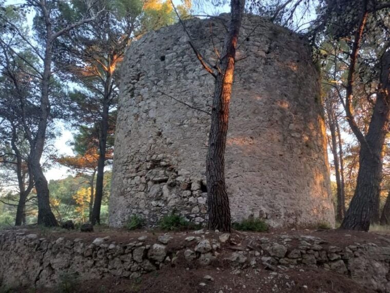 Zadar: Boat tour Half day -Private - Why You Should Consider This Tour