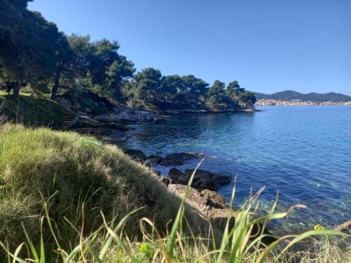 Zadar: Boat tour Half day -Private - Final Thoughts