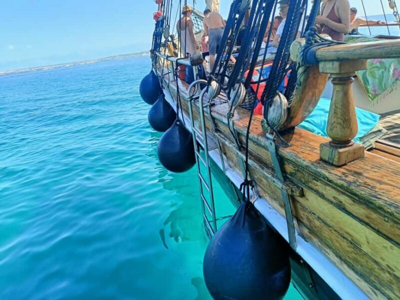 Zadar: Boat Tour with Unlimited Wine & 3 Stops - Final Thoughts