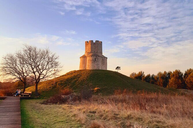 Zadar City Tour & Nin - Good To Know