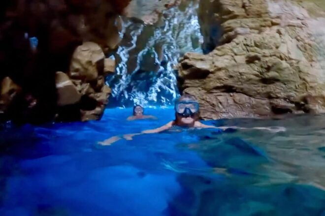 Zadar: Dugi Otok Island Discovery Day Trip With Snorkeling - Inclusions and Requirements