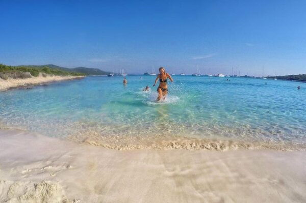 Zadar: Dugi Otok Island Discovery Day Trip With Snorkeling - Booking Information