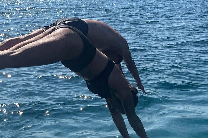 Zadar Half Day boat tour Wine on the Waves - FAQ Section