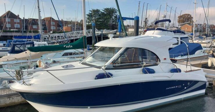 Zadar: Half Day Speedboat Adventure - Cancellation Policy Details