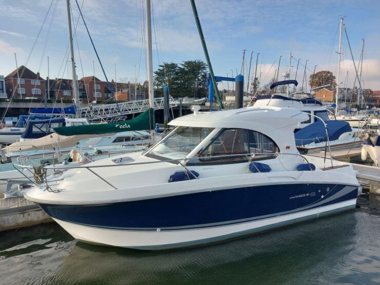 Zadar: Half Day Speedboat Adventure - Duration and Itinerary Information