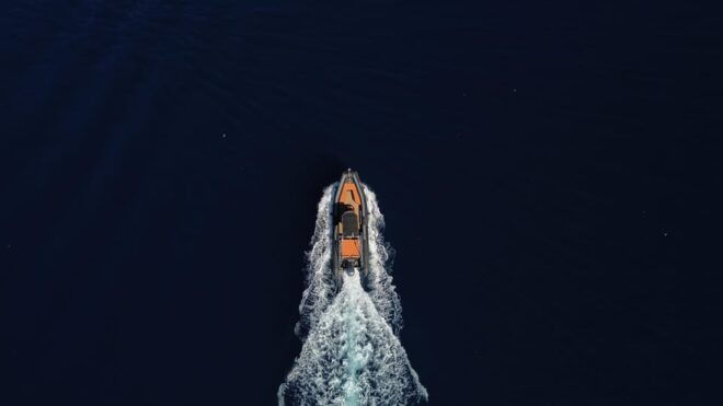 Zadar: Half-Day Speedboat Tour With Snorkeling and Drinks - Inclusions and Equipment