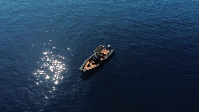 Zadar: Half-Day Speedboat Tour With Snorkeling and Drinks - Customer Feedback