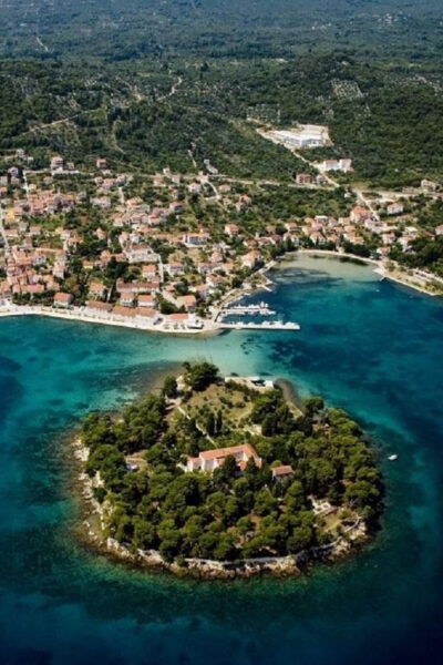 Zadar: Half-Day Speedboat Tour With Snorkeling and Drinks - Booking Information