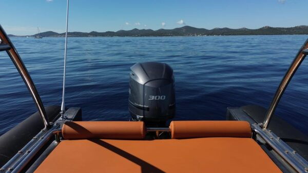Zadar: Half-Day Speedboat Tour With Snorkeling and Drinks - Experience the Adriatic