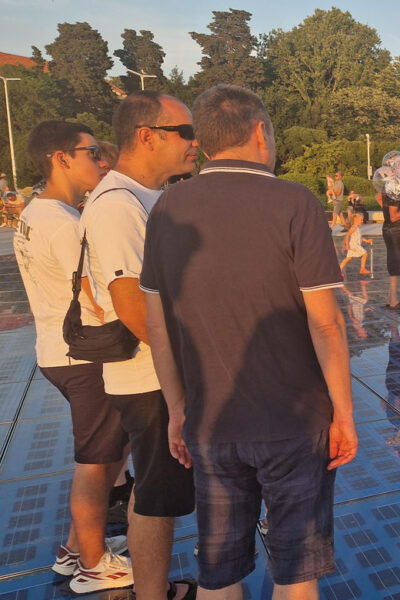 Zadar: Hidden Gems and History Tour - Frequently Asked Questions
