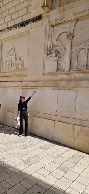 Zadar: Highlights & Hidden Gems Private Tour - Tasting Local Flavors