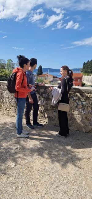 Zadar: Highlights & Hidden Gems Private Tour - FAQs