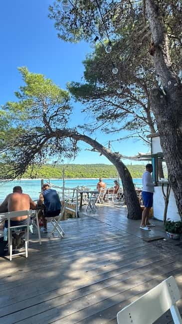 Zadar highlights tour - Who Should Consider This Tour?