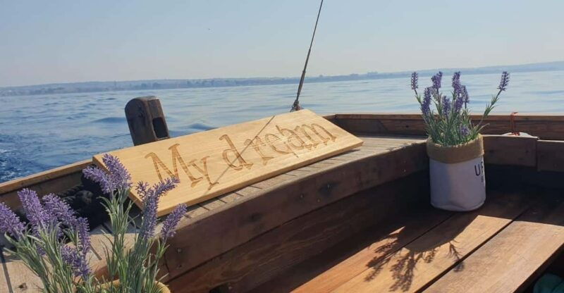 Zadar highlights - Zadar discovery Short tour - Good To Know