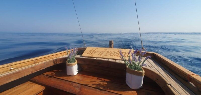 Zadar highlights - Zadar discovery Short tour - Final Thoughts: Is It Worth It?