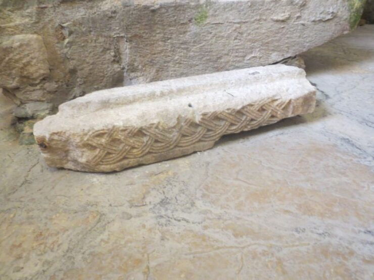 Zadar Historical Guided Tour - Tour Overview