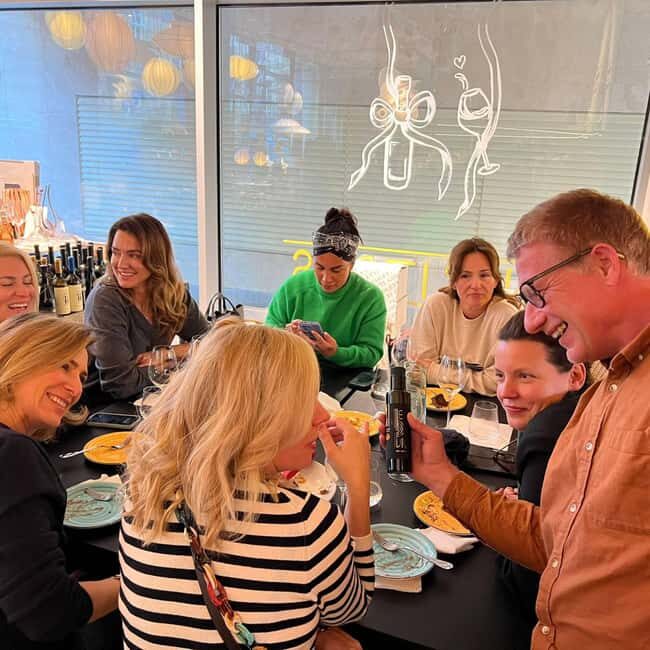 Zadar, ibenik: olive oil, wine & food tasting, Self Drive - Exploring the Itinerary: What to Expect from Your Day