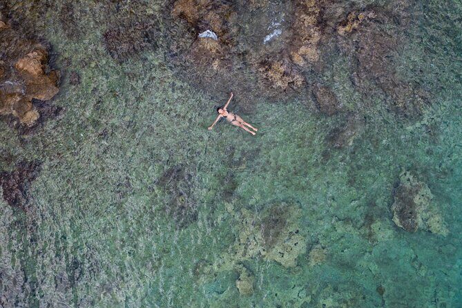 Zadar islands half day boat tour - Final Thoughts