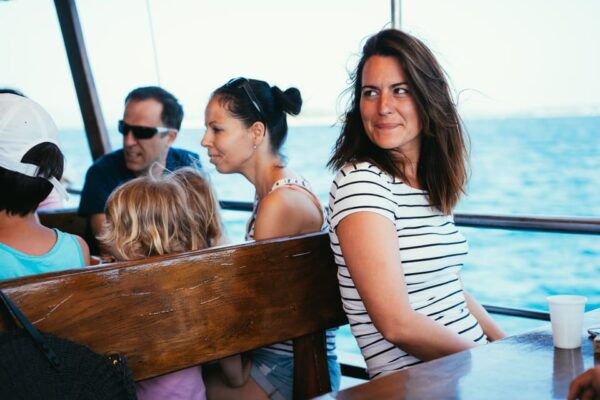 Zadar: Kornati Boat Trip With Lunch and Swim Stops - Frequently Asked Questions