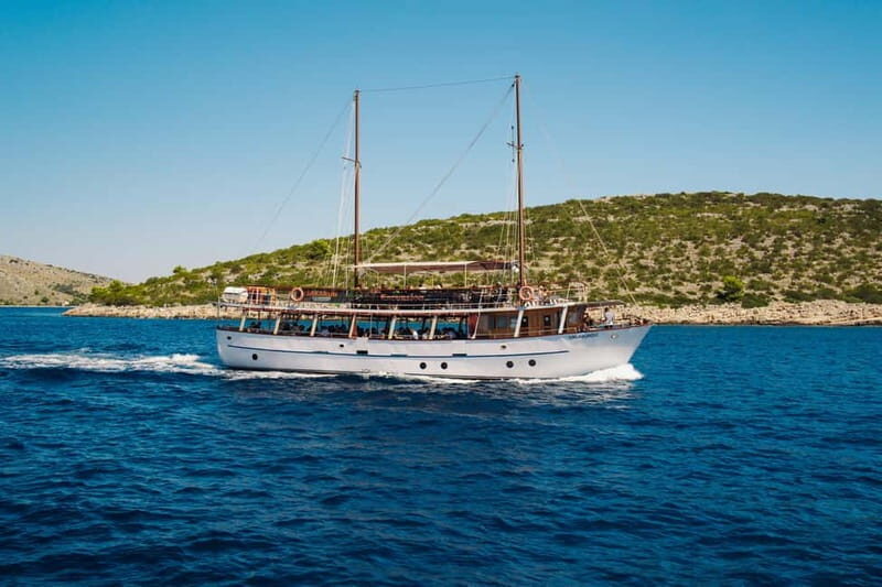 Zadar: Kornati National Park and Telaica Nature Park Trip - What Do Travelers Love Most?  