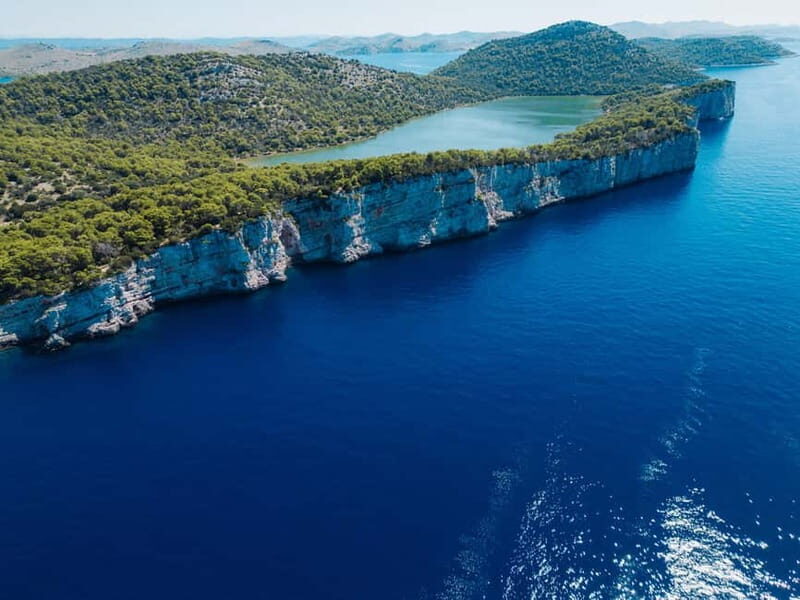 Zadar: Kornati National Park and Telaica Nature Park Trip - Who Is This Tour Best For?  