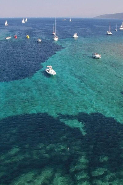 ZADAR & KORNATI SPEEDBOAT DAY TOUR - Frequently Asked Questions