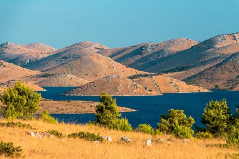 Zadar: Kornati & Telaica Speedboat Tour - Who Will Love This Tour?