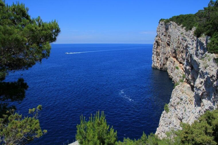 Zadar: Long Island full day tour - Who Will Love This Tour?
