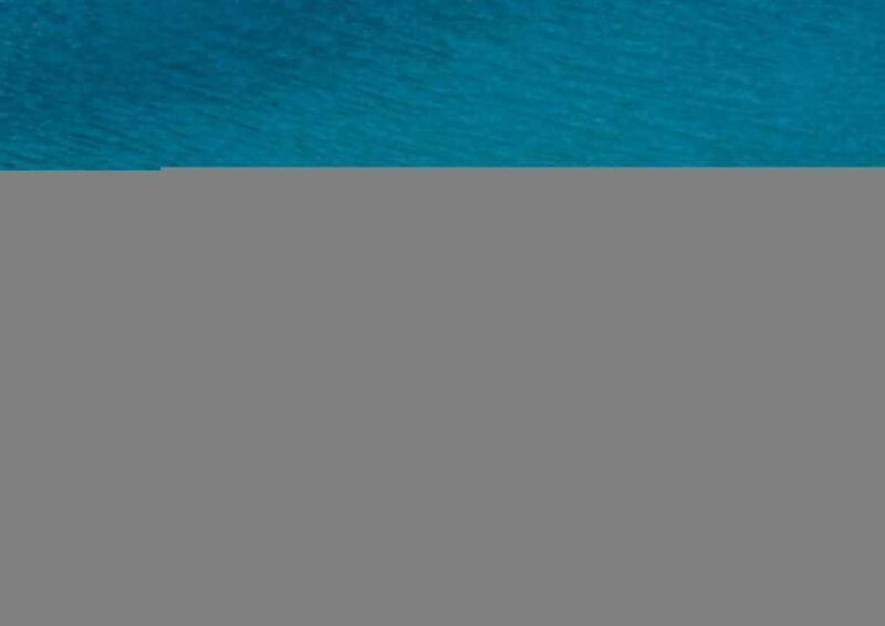 Zadar: Motorboat Jeanneau Cap Camarat 755 Wa 250hp Rental - Good To Know