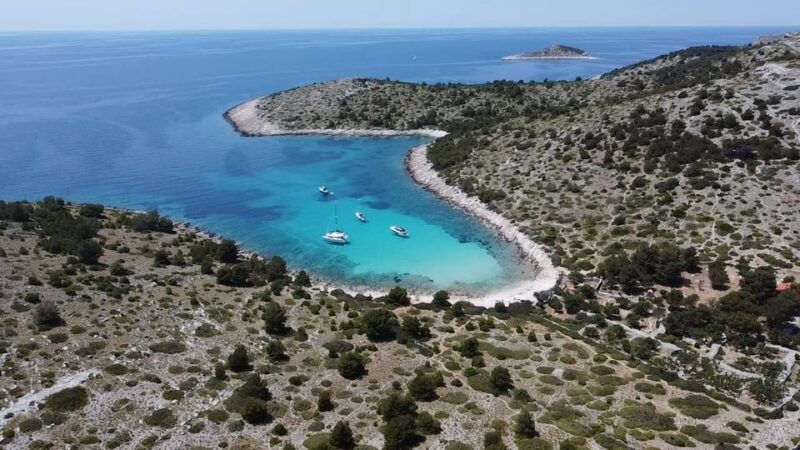 Zadar: National Park Kornati Tour with Eufemija boat - Final Thoughts: Is It Worth It?