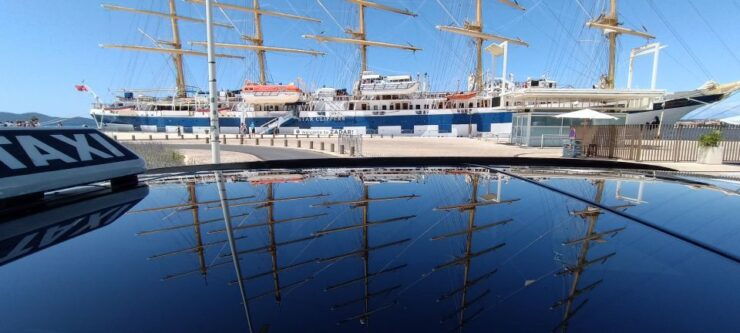Zadar: Private 3 Hour Sightseeing Tour of Major Attractions - Good To Know
