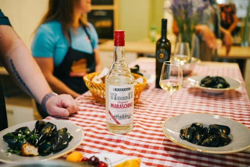 Zadar: Private Cooking Class - Final Thoughts: Who Will Love This?