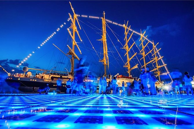 Zadar Private Day Trip From Zagreb - Good To Know